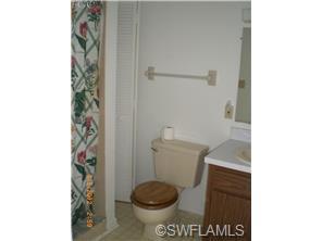 3185 Shell Ln, Labelle, FL 33935 photo 13