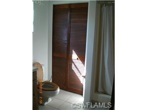 3185 Shell Ln, Labelle, FL 33935 photo 8