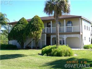 3185 Shell Ln, Labelle, FL 33935 photo 1