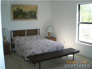 3185 Shell Ln, Labelle, FL 33935 photo 12