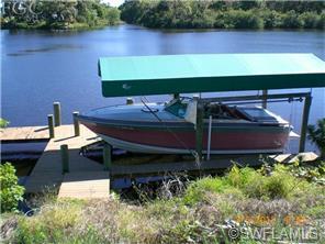 3185 Shell Ln, Labelle, FL 33935 photo 4