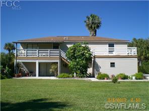 3185 Shell Ln, Labelle, FL 33935 photo 2