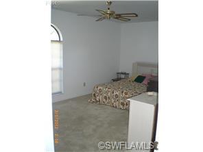 3185 Shell Ln, Labelle, FL 33935 photo 11