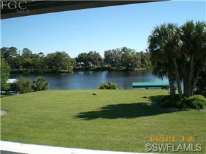 3185 Shell Ln, Labelle, FL 33935 photo 14