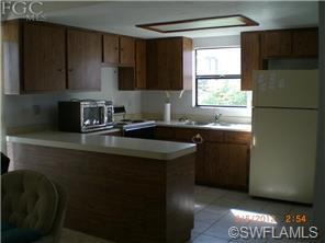 3185 Shell Ln, Labelle, FL 33935 photo 6