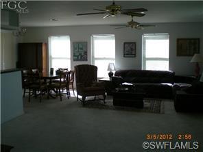 3185 Shell Ln, Labelle, FL 33935 photo 9