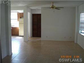 3185 Shell Ln, Labelle, FL 33935 photo 5