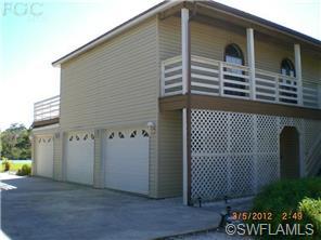 3185 Shell Ln, Labelle, FL 33935 photo 3