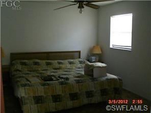 3185 Shell Ln, Labelle, FL 33935 photo 7