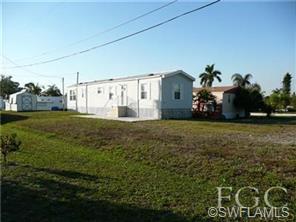 11491 Stringfellow Rd, Bokeelia, FL 33922 photo 1