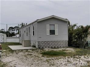 11491 Stringfellow Rd, Bokeelia, FL 33922 photo 2