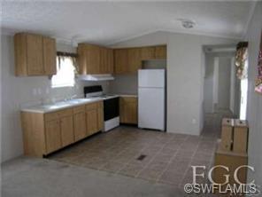 11491 Stringfellow Rd, Bokeelia, FL 33922 photo 3