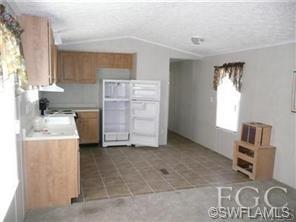 11491 Stringfellow Rd, Bokeelia, FL 33922 photo 6