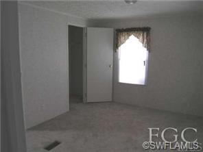 11491 Stringfellow Rd, Bokeelia, FL 33922 photo 5