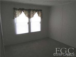 11491 Stringfellow Rd, Bokeelia, FL 33922 photo 4