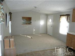 11491 Stringfellow Rd, Bokeelia, FL 33922 photo 7