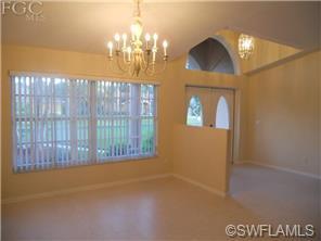9755 Spring Ridge Cir, Estero, FL 33928 photo 4