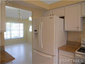 9755 Spring Ridge Cir, Estero, FL 33928 photo 10