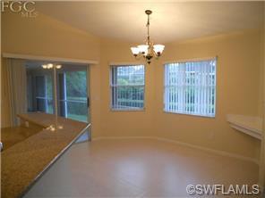9755 Spring Ridge Cir, Estero, FL 33928 photo 5