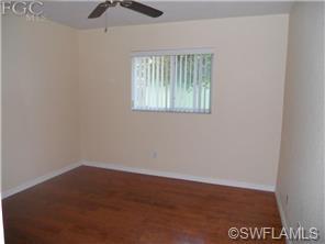 9755 Spring Ridge Cir, Estero, FL 33928 photo 14