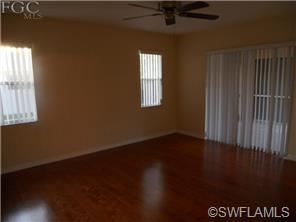 9755 Spring Ridge Cir, Estero, FL 33928 photo 12