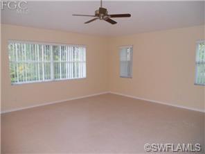 9755 Spring Ridge Cir, Estero, FL 33928 photo 6
