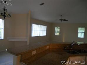 9755 Spring Ridge Cir, Estero, FL 33928 photo 7