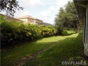 9755 Spring Ridge Cir, Estero, FL 33928 photo 2