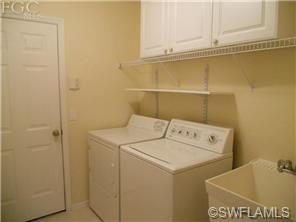 9755 Spring Ridge Cir, Estero, FL 33928 photo 16
