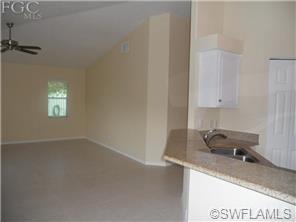 9755 Spring Ridge Cir, Estero, FL 33928 photo 8