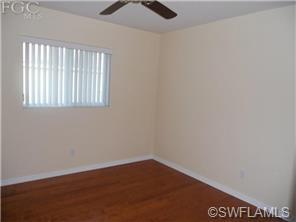 9755 Spring Ridge Cir, Estero, FL 33928 photo 15