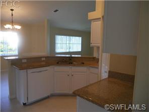 9755 Spring Ridge Cir, Estero, FL 33928 photo 9