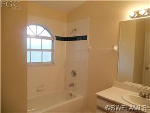 9755 Spring Ridge Cir, Estero, FL 33928 photo 13