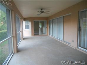 9755 Spring Ridge Cir, Estero, FL 33928 photo 11