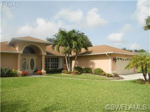 9755 Spring Ridge Cir, Estero, FL 33928 photo 1
