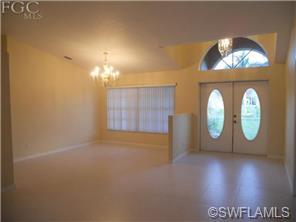 9755 Spring Ridge Cir, Estero, FL 33928 photo 3