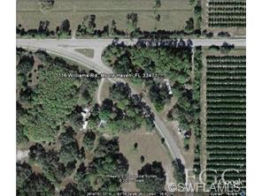 1116 Williams Rd, Moore Haven, FL 33471 photo 3