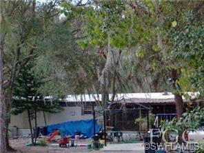 1116 Williams Rd, Moore Haven, FL 33471 photo 4