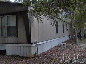 1116 Williams Rd, Moore Haven, FL 33471 photo 6