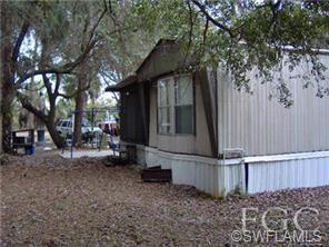 1116 Williams Rd, Moore Haven, FL 33471 photo 5