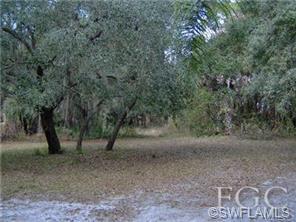 1116 Williams Rd, Moore Haven, FL 33471 photo 2