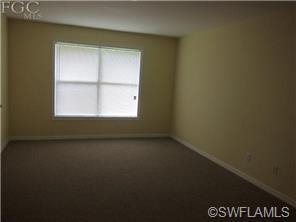 862 Spaulding St E, Lehigh Acres, FL 33974 photo 6