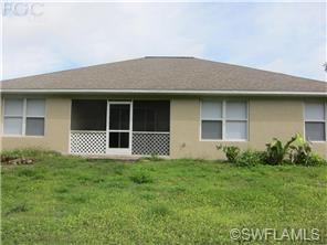 862 Spaulding St E, Lehigh Acres, FL 33974 photo 3