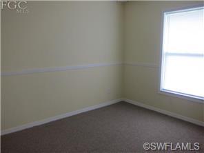 862 Spaulding St E, Lehigh Acres, FL 33974 photo 9