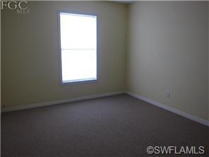 862 Spaulding St E, Lehigh Acres, FL 33974 photo 11