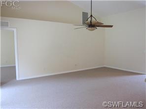 862 Spaulding St E, Lehigh Acres, FL 33974 photo 8
