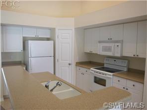862 Spaulding St E, Lehigh Acres, FL 33974 photo 4