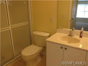 862 Spaulding St E, Lehigh Acres, FL 33974 photo 7