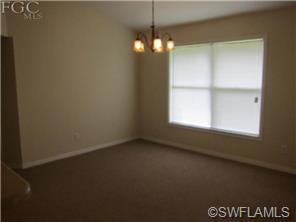 862 Spaulding St E, Lehigh Acres, FL 33974 photo 5