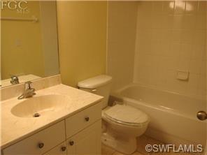 862 Spaulding St E, Lehigh Acres, FL 33974 photo 10